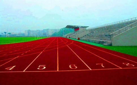杭州硅pu球场材料厂哪家好